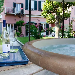 Grand Tour Resort